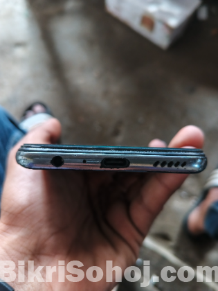 Oneplus nord CE 2 5g